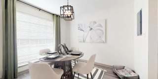 Cumberland Pointe Cumberland Pointe Gallery 5