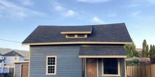 Great Home in Coburg! Gallery 1