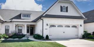 408 Ripple Lake Drive 408 Ripple Lake Drive Gallery 1