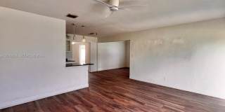 6232 NW 15th Ct Gallery 8