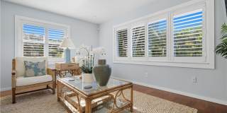 676 Royal Palm Place Gallery 6