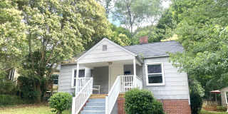 2405 Hoyt Street Gallery 1