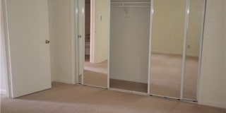 2234 Acorn Cove Gallery 10