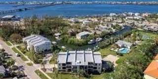 4204 126TH STREET W Gallery 1