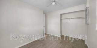 322A Louise Ave Gallery 14