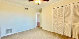 4620 BAY BOULEVARD Gallery 26