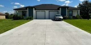 2606 Sunniland Boulevard Gallery 1