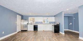 1188 Spring St. 3 bedroom house For Rent Gallery 3