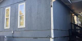 1901 South Seale RoadUNIT A Gallery 1