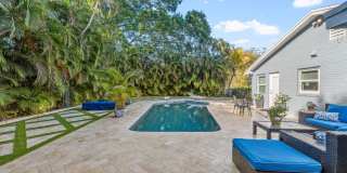15161 Collecting Canal Road Gallery 79