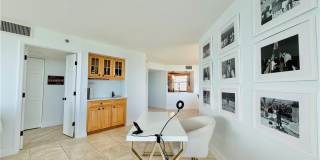8800 S Ocean Drive unit: 1201 Gallery 22