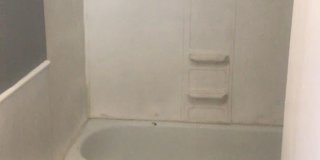 $0 First Month's Rent / $0 Deposit at Move-in Gallery 5