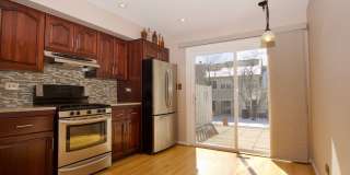 253 W Golfview Terrace Gallery 4