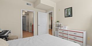 2742 Cabrillo Ave # DC821471RH Gallery 9
