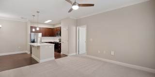 Amelia Station Gallery 61