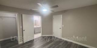 958 Salt Pond Pl. Gallery 20