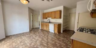 12118 ROYAL WOODS Drive Gallery 8