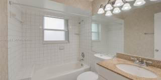 8800 NW 30th St Gallery 26