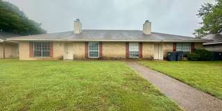 Duplex Gallery 14