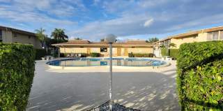 300 Village Green Circle S Gallery 18