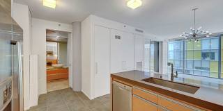 Veer Towers 2310E- City/Strip Views from this Stunning 1Bd/1Ba Residence Gallery 20