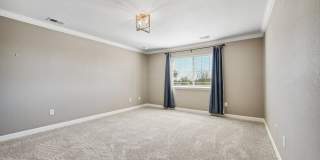 6 Bedroom Single Family in Lafayette Gallery 10