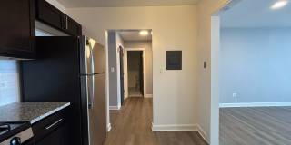 Northgate Addison Apartments Gallery 18