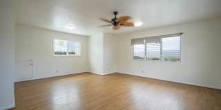 IMMACULATE AND CLEAN 3BR/1.5BA WITH 2 BONUS ROOMS/1 Car Garage/ 1 tándem parking IN WAHIAWA (Wahiawa) Gallery 27