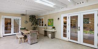 806 S. Ola Vista Gallery 27