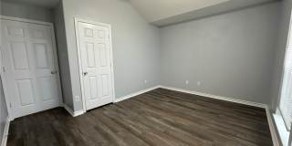 1993 Westwood Drive Gallery 31