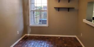 4624 Parkoaks Drive Gallery 3