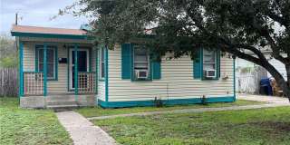 4961 Monitor Street Gallery 1