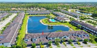 7345 Rockefeller Dr Gallery 1