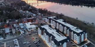 Pearl Pointe Apartments Gallery 33