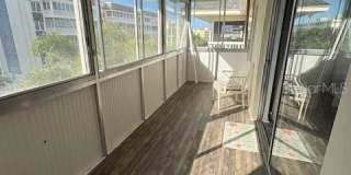 147 Bluff View Dr Apt 303 147 Bluff View Dr Apt 303 Gallery 15