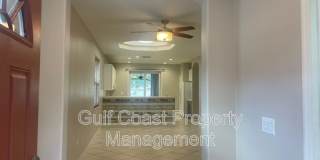 1457 Daryl Dr Gallery 3