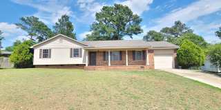 Beautiful Home for Rent! Gallery 1