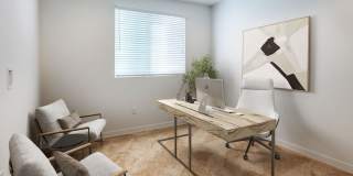 11912 Laurelwood Dr Gallery 8