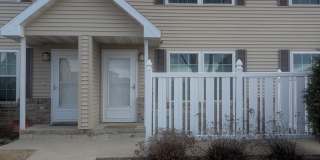 6186 South Pointe Drive Southwest Gallery 1