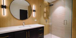 1800 Oriole Drive 1800 Oriole Drive Gallery 28
