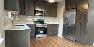 804 Matheson Avenue Gallery 4