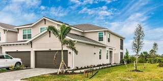 12685 RADIANCE Court Gallery 1