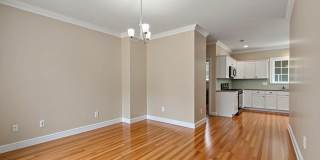 23 Basswood Ave Gallery 10