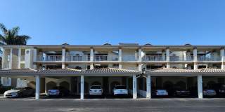 6025 Chardonnay Lane - 1Unit 102 Gallery 1