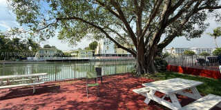 1289 Marseille Dr Gallery 77