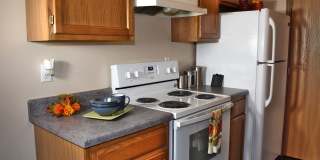 Ozark Plantation Gallery 26