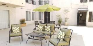 Lomita Apartments Gallery 19