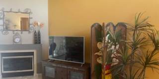 Tucson National Fully Furnished Home on the Golf Course Gallery 21