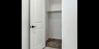 2 Bed, 2 Bath, 1 Office Townhome in Ontario Ranch Gallery 23