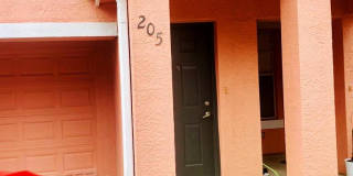 100 SW Peacock Boulevard Gallery 1
